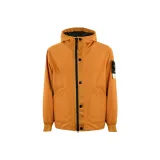 Ржаво-красный