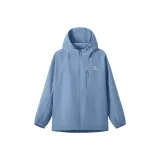 Циан Серый Синий