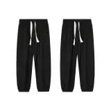 2 шт (черный)