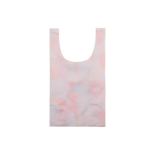 MARIMEKKO Сумки Розовые Женские
