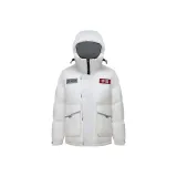 Будущее Белый 8A28