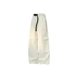 Хаки - Прилегающий крой