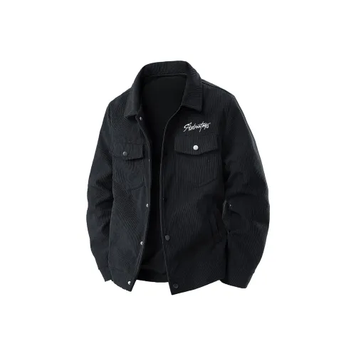 ROBINHOOD Куртки и Пальто Унисекс