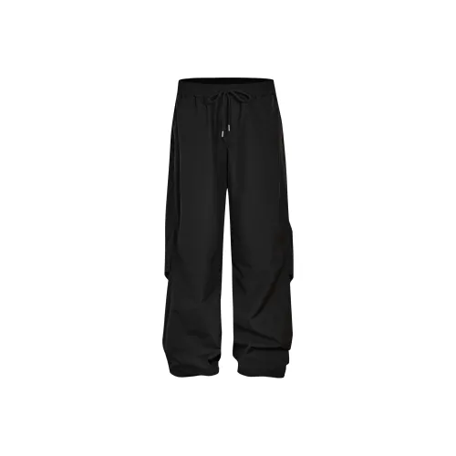 MADE EXTREME Карго Брюки Унисекс