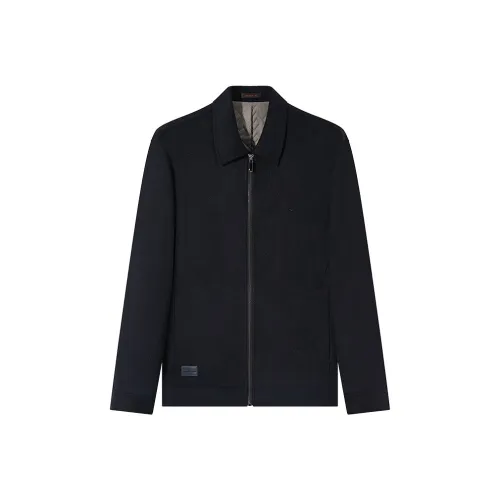 Seven Мужские Куртки