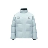 Перламутрово-голубой/01MZ