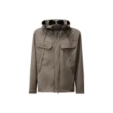 Жемчужно-серый