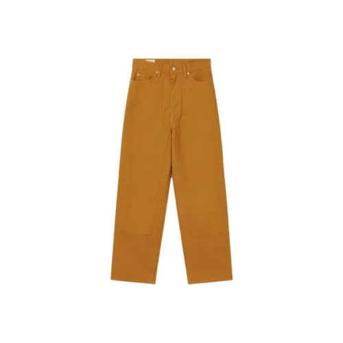 Levis Умбра Мужские Джинсы