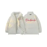 Хаки-Красный (Ветрозащитный и противоскользящий с флисовой подкладкой)