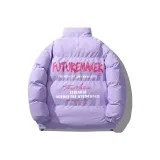 Фиолетовый