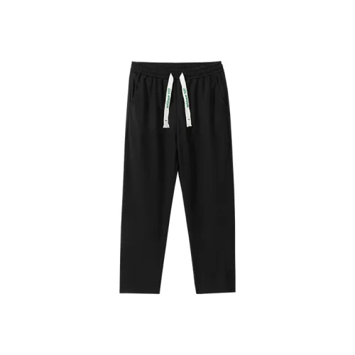 Toy Machine Повседневные брюки Осенний Унисекс