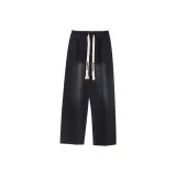 Черно-серый