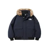 Полночь Морские