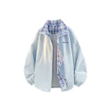 Далекий Небесный Лазурь