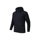 Основной черный