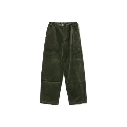 GRAMICCI Мужские Карго Брюки