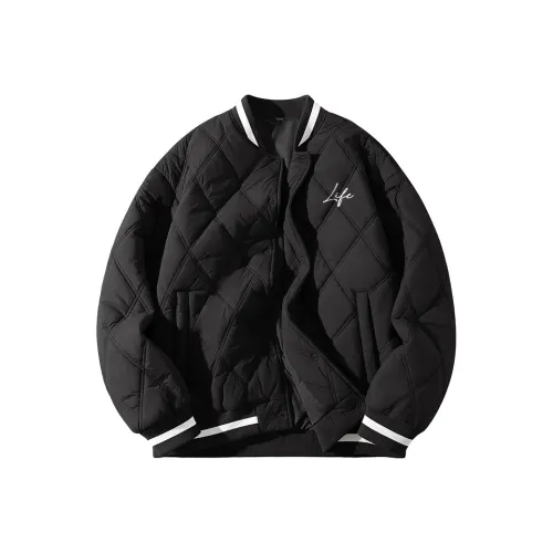 Miniso Унисекс Пуховики