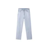 Светло-голубой