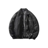 Полуночный черный