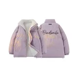 Таро Фиолетовый (Черный)