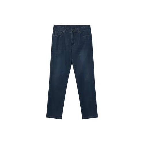 NAUTICA Мужские Джинсы