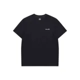 Глубокий черный