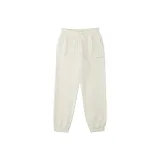 Нефритовый белый