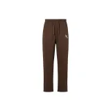 Кофейно-коричневый