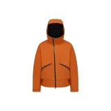 Апельсин 2123