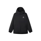 Призрачно черный