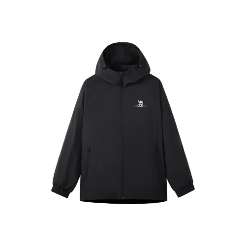 Куртка Camel Urban Function Series Мужская