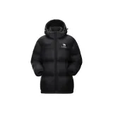 Призрачно черный