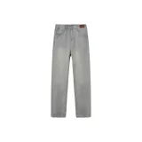 Винтажный синий