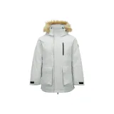 Фиолетовый Серый