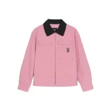 Розовый-43PKS