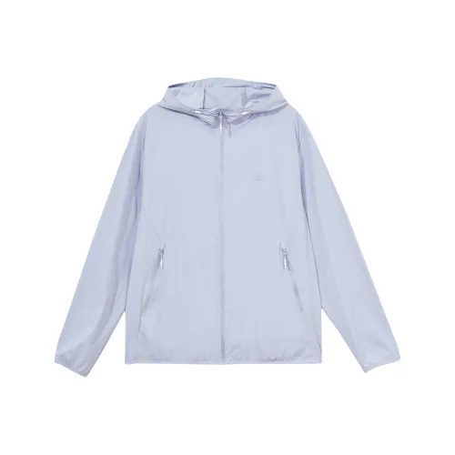 JACK JONES· Повседневный Daily Outfit Куртки и Пальто Унисекс