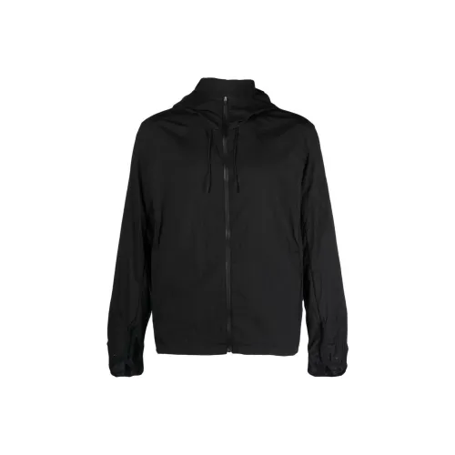 Пост Архив ФАКШН ПАФ Куртки и Пальто Мужской Черный