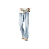 Светло-голубой