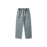 Светло-голубой