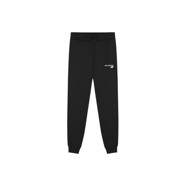 New Balance Athletic Casual Вязаные Спортивные Штаны