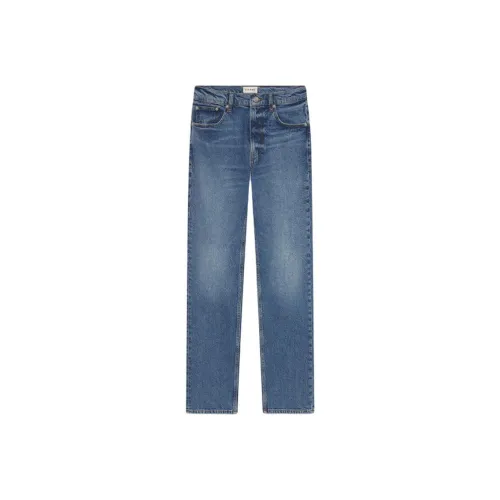 Рамка Light Blue Men's Jeans
