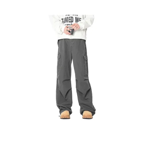 CREAZIONI LA FANTASIA E MOBILE Джинсы Унисекс