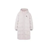 Мечтательный розовый