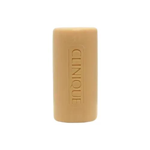 CLINIQUE Очищающие средства Унисекс