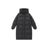 Чёрный (три полосы)