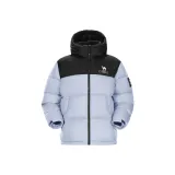 Фантомно-черный / Эфирно-синий