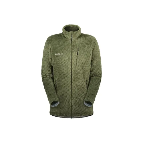 MAMMUT Goblin Куртки Пальто AF Азиатская Версия Мужской