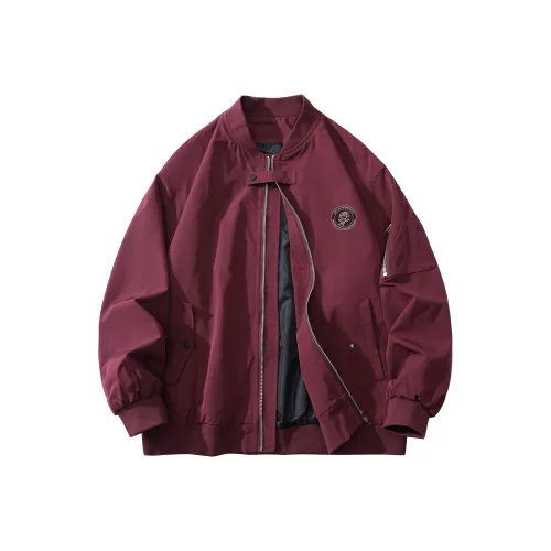 Tre Club Куртки и Пальто Унисекс