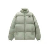 Горох Зеленый