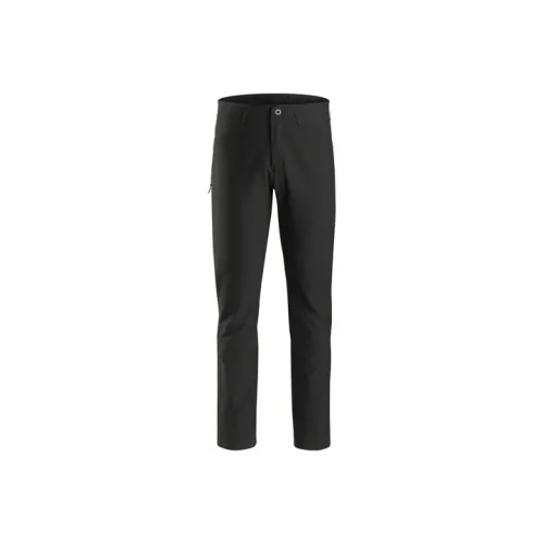 Arcteryx Creston Повседневные брюки Мужские